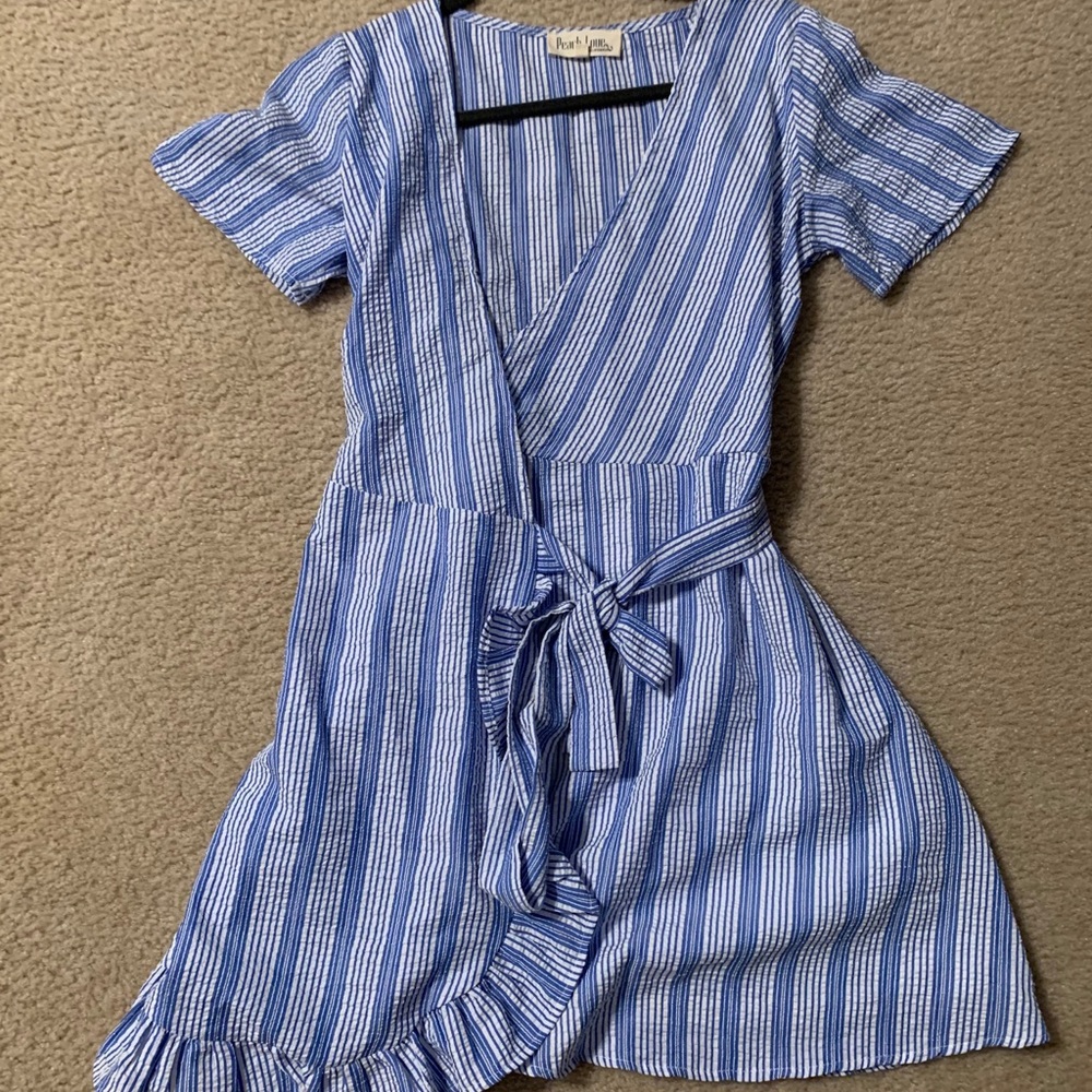 Clothing